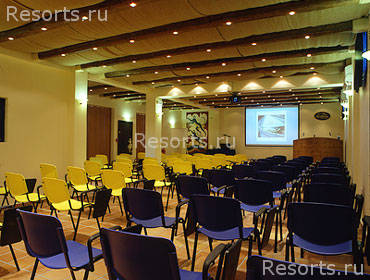 Rocabella Suites 9